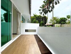 Cabana (D28), Terrace #479849461